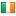 cheapsemi.com server is located in Ireland
